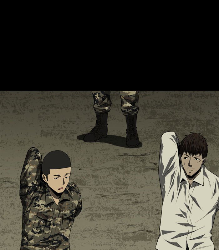 Page 37 of Chapter 24