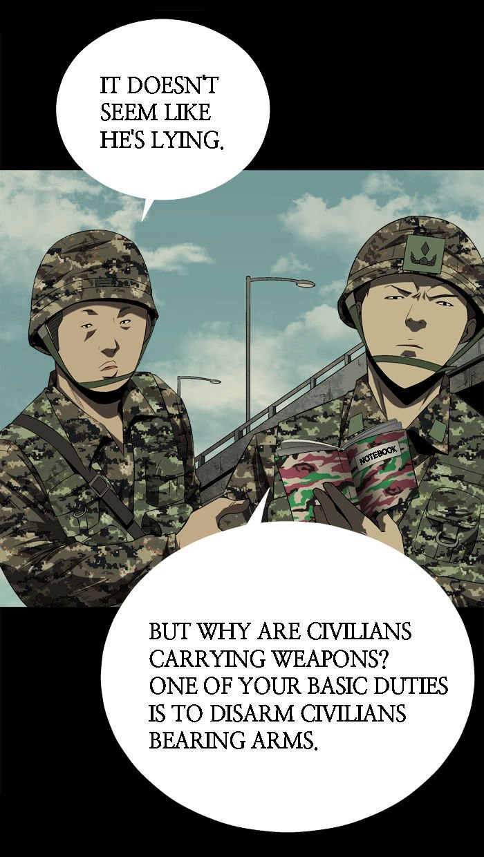 Page 39 of Chapter 24