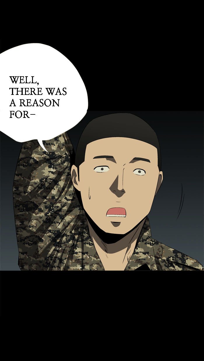 Page 40 of Chapter 24