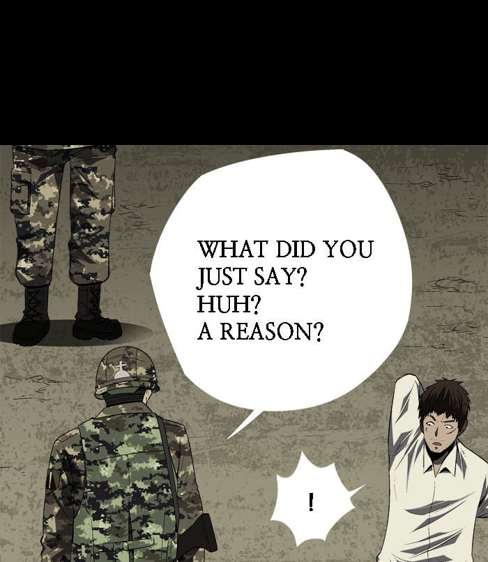 Page 42 of Chapter 24