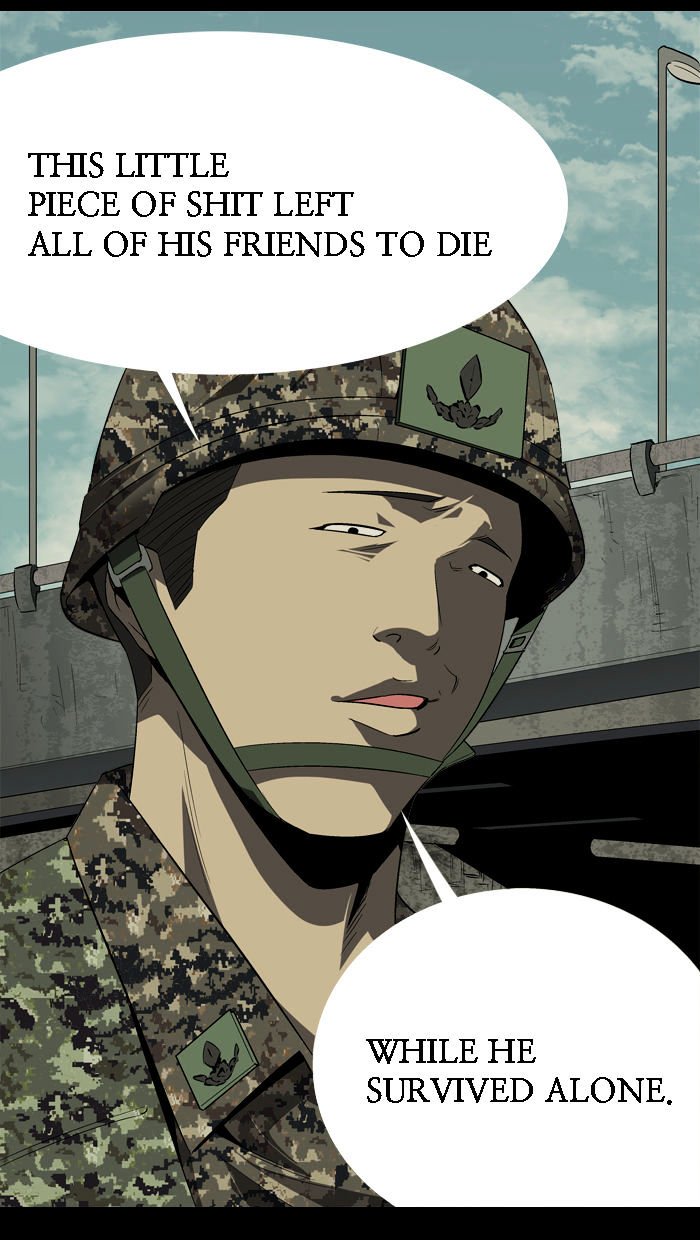 Page 44 of Chapter 24