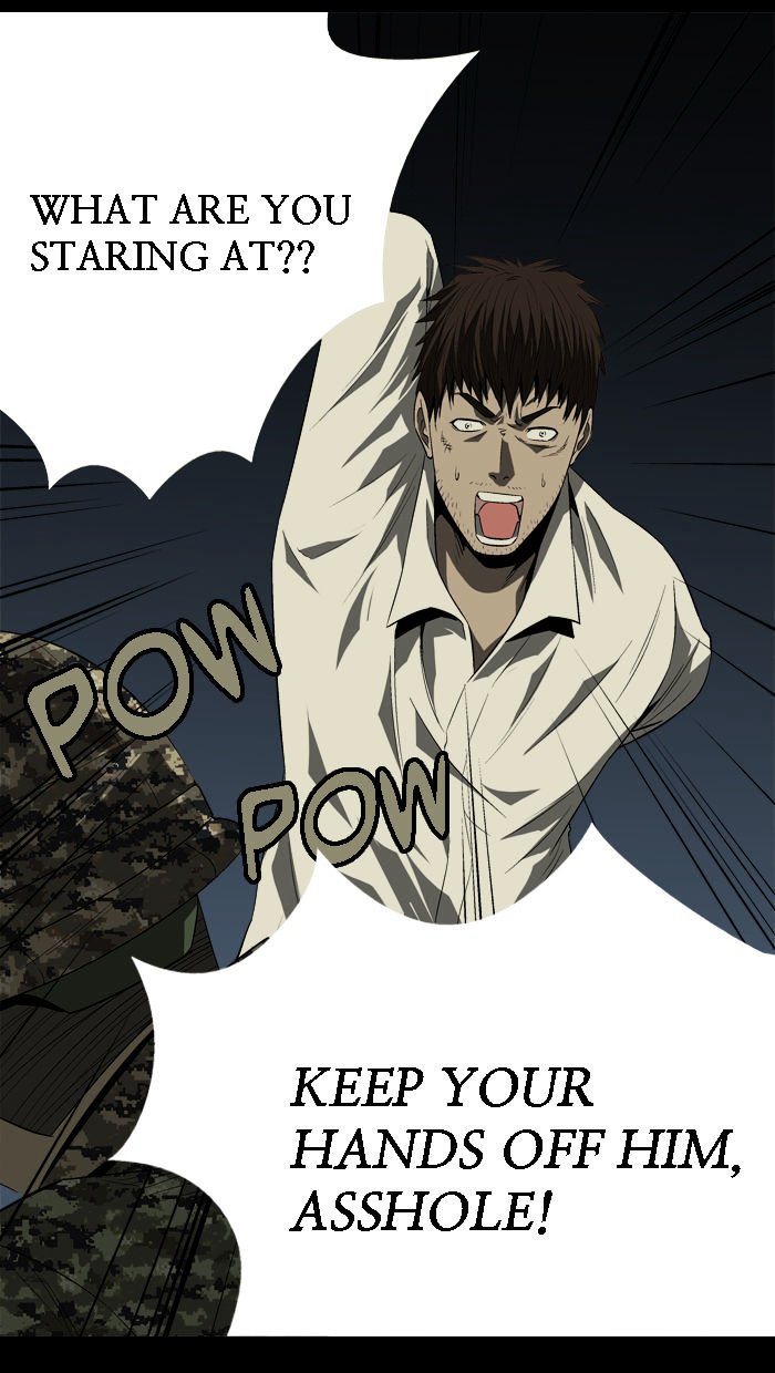 Page 47 of Chapter 24