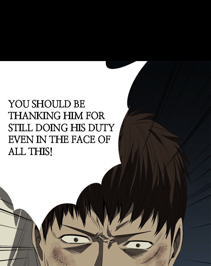 Page 48 of Chapter 24