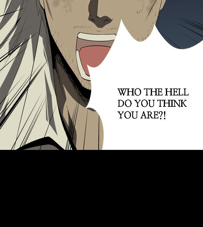 Page 49 of Chapter 24