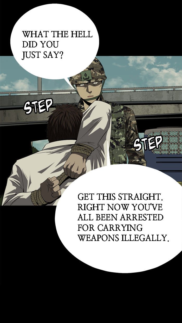 Page 50 of Chapter 24