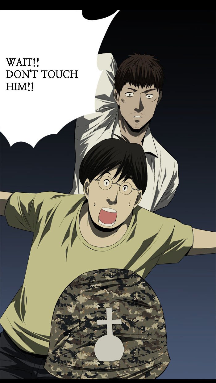 Page 51 of Chapter 24