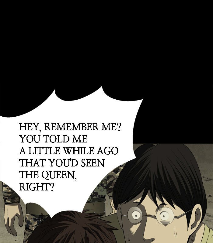 Page 52 of Chapter 24