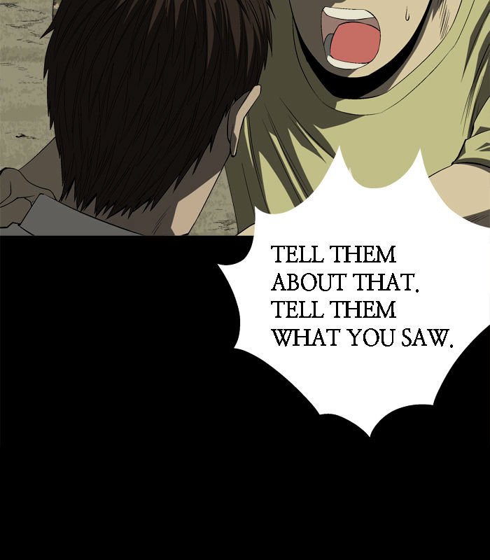 Page 53 of Chapter 24