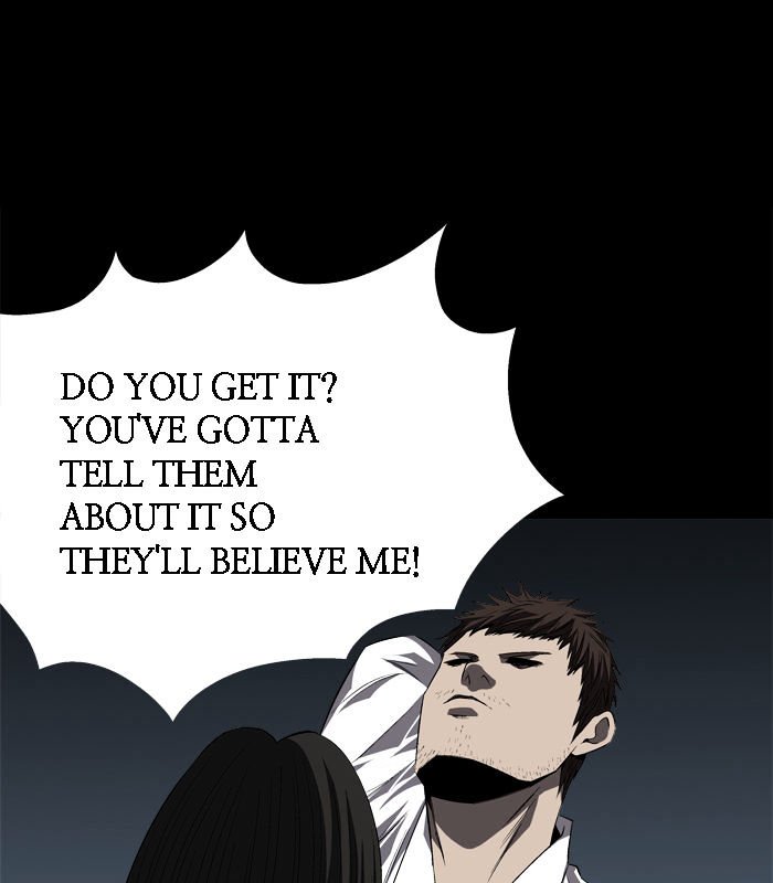 Page 55 of Chapter 24