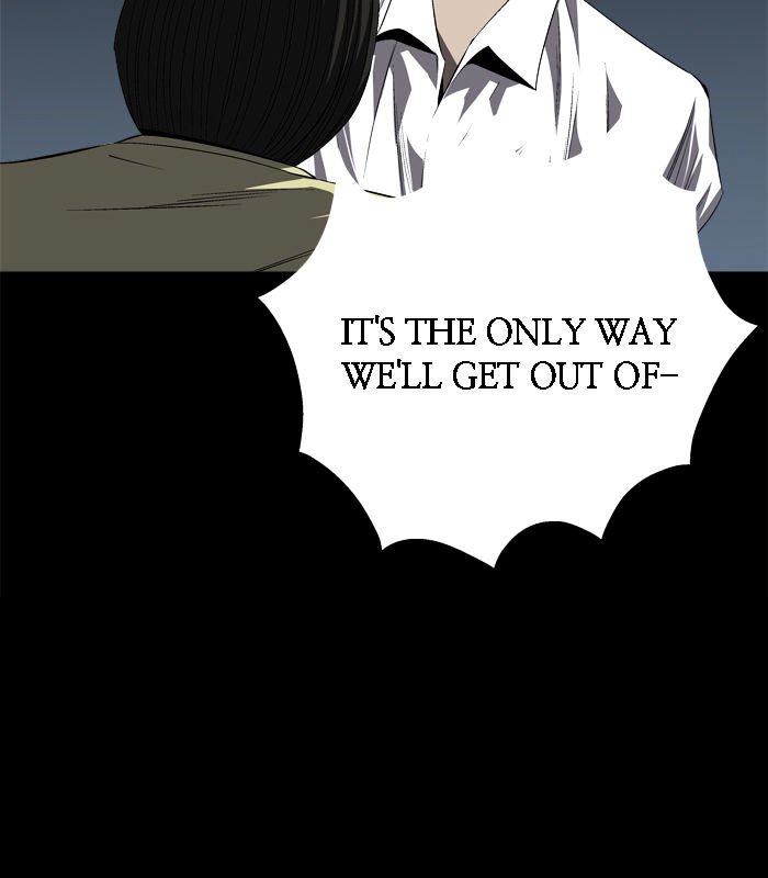 Page 56 of Chapter 24