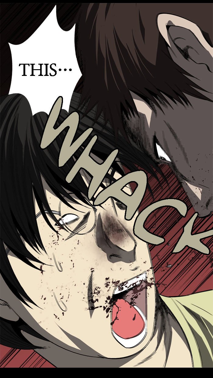 Page 57 of Chapter 24