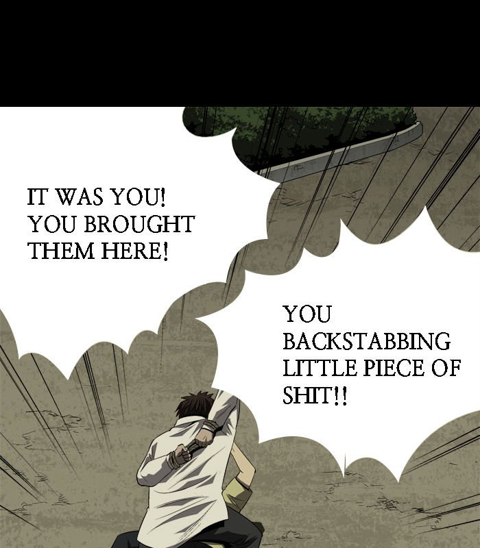 Page 58 of Chapter 24