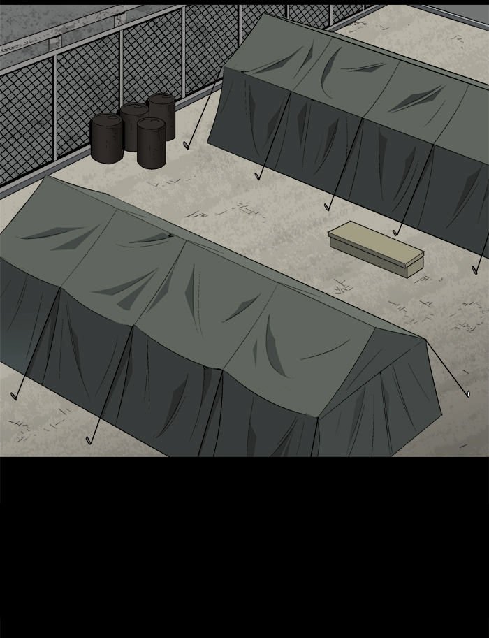 Page 60 of Chapter 24