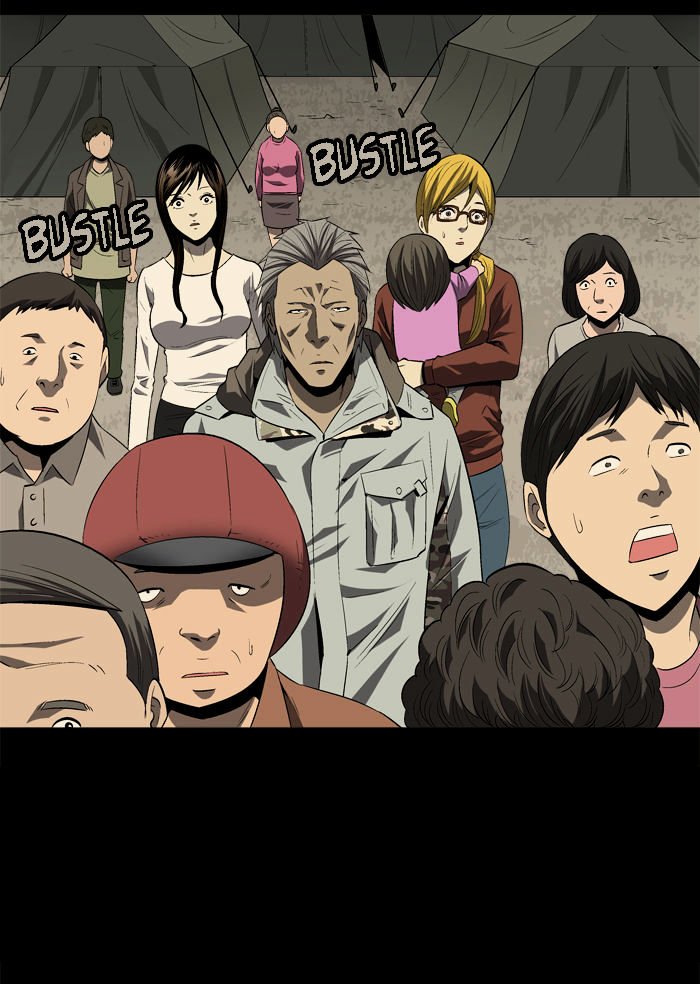 Page 61 of Chapter 24