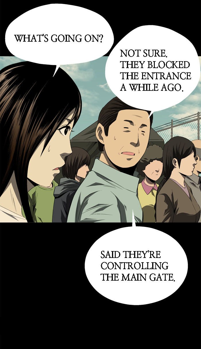 Page 63 of Chapter 24