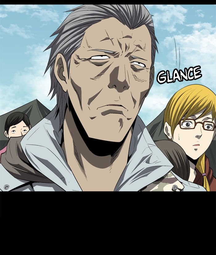 Page 64 of Chapter 24