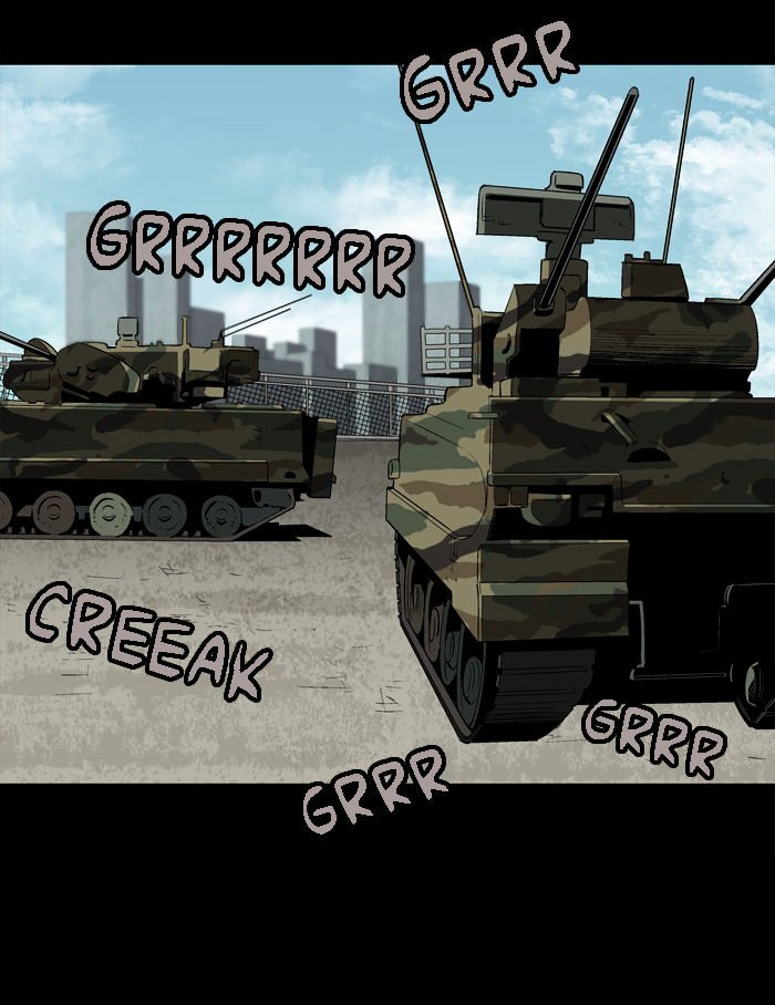 Page 65 of Chapter 24