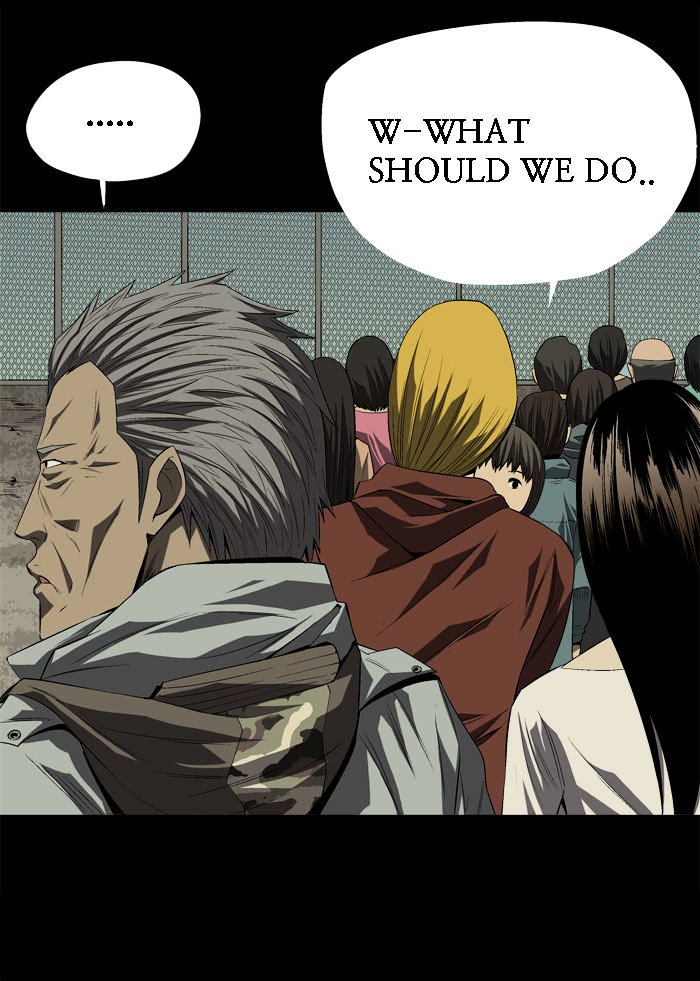 Page 66 of Chapter 24