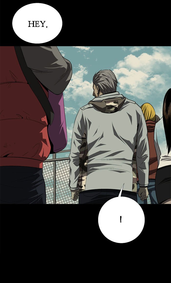 Page 67 of Chapter 24