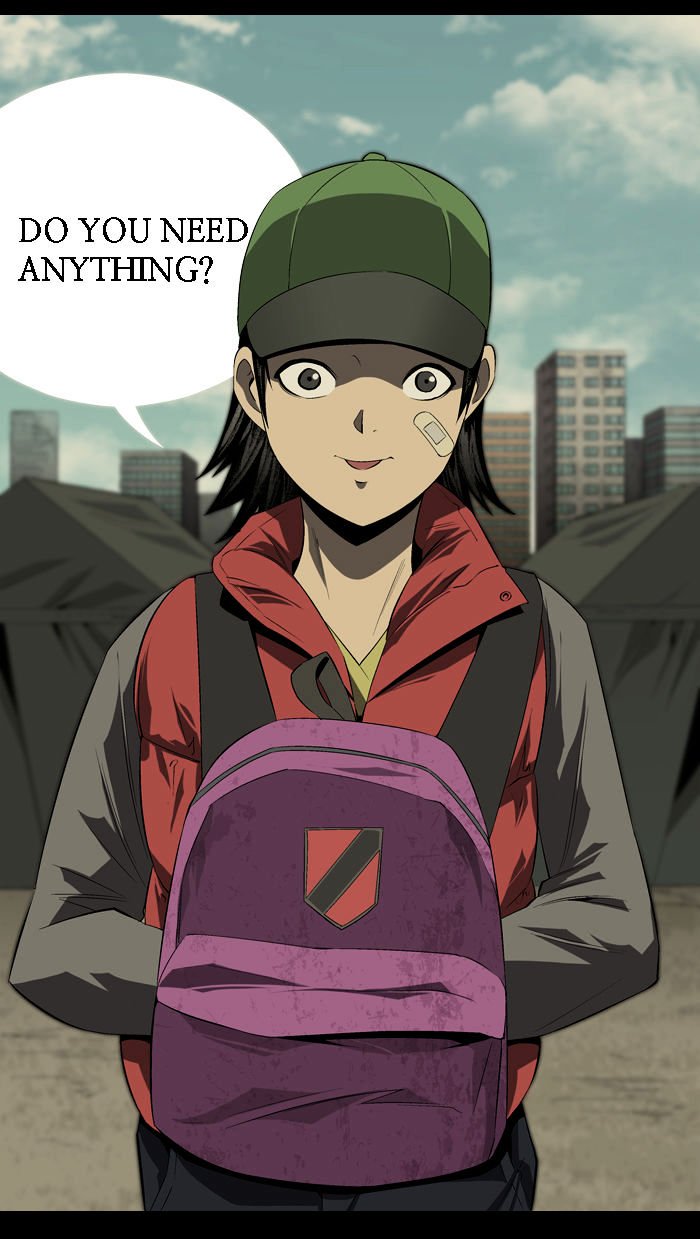 Page 68 of Chapter 24