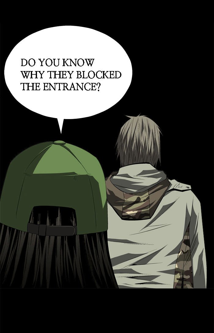 Page 70 of Chapter 24