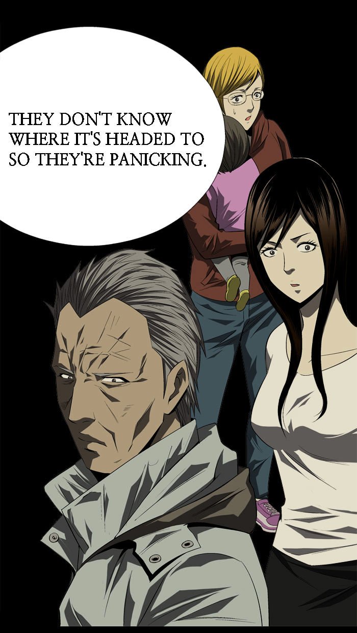 Page 72 of Chapter 24