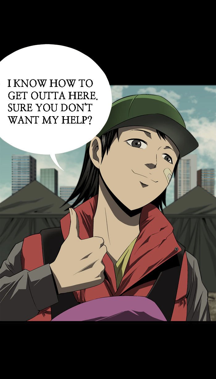 Page 73 of Chapter 24