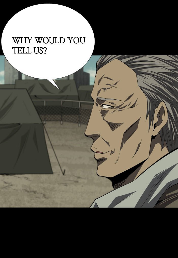 Page 74 of Chapter 24