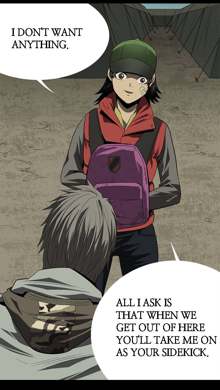 Page 75 of Chapter 24