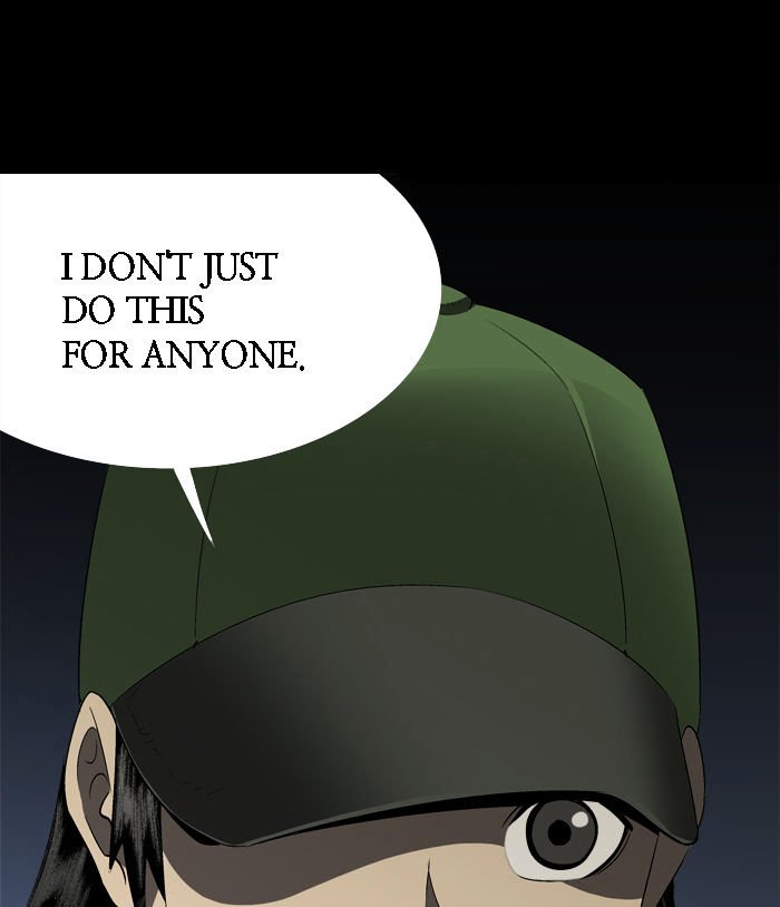 Page 76 of Chapter 24