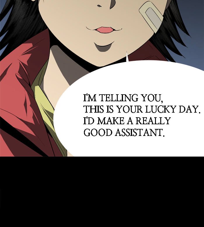 Page 77 of Chapter 24