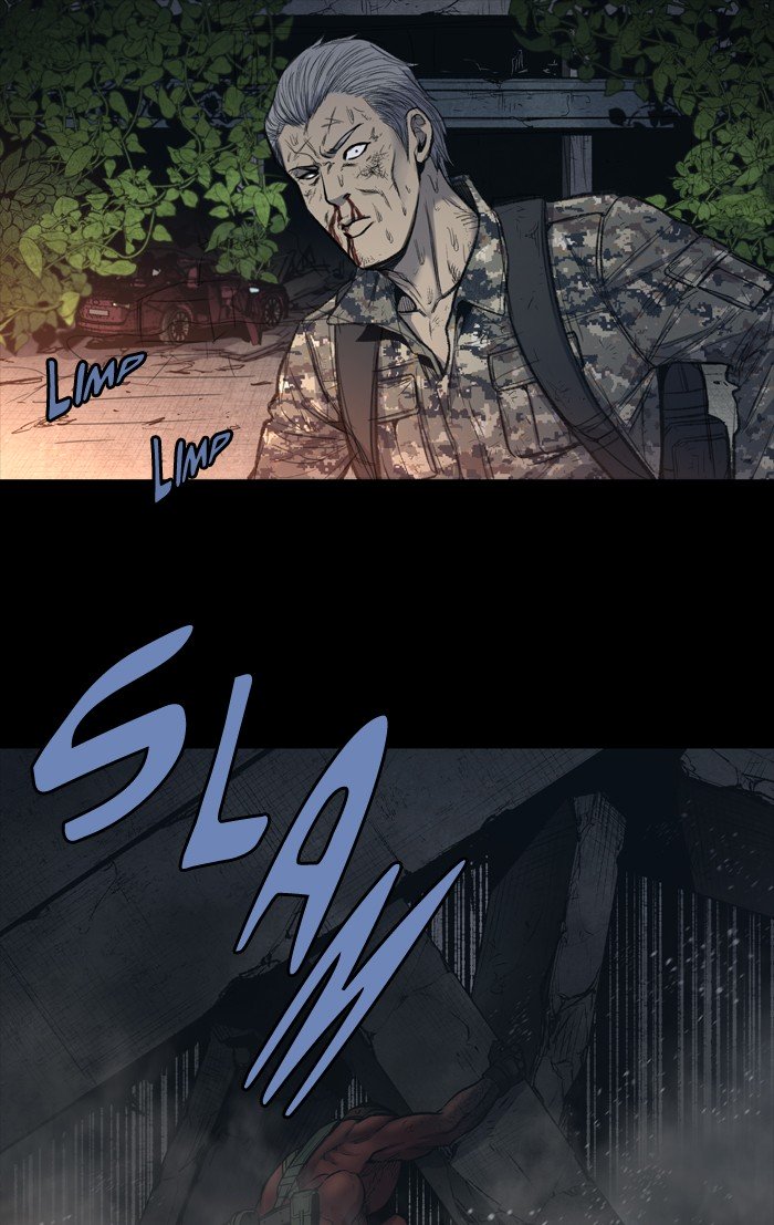 Page 1 of Chapter 240