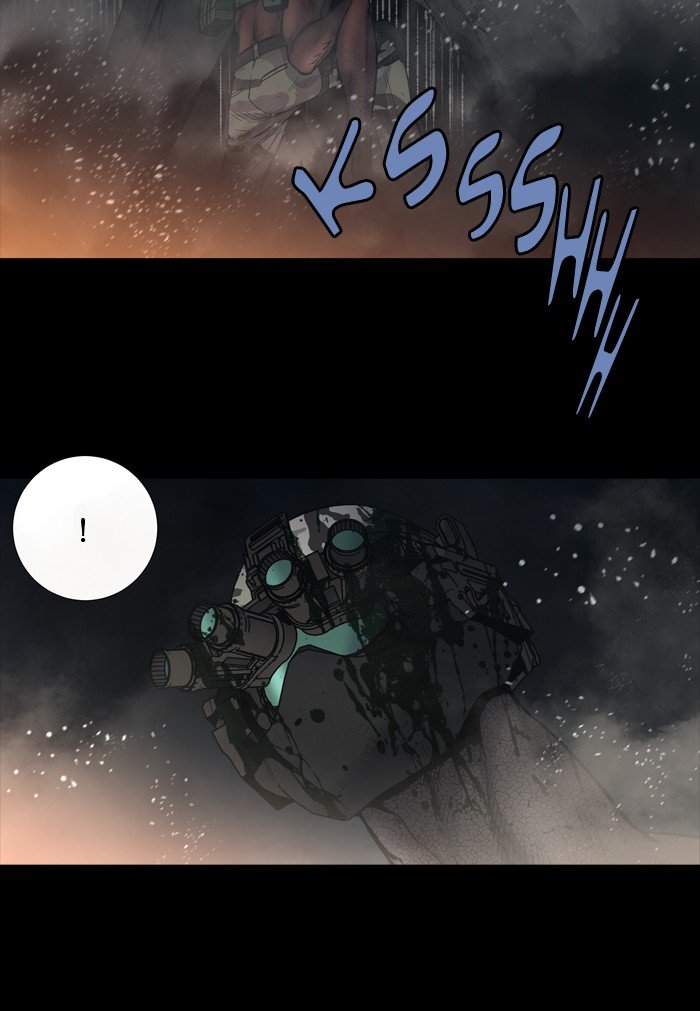 Page 2 of Chapter 240