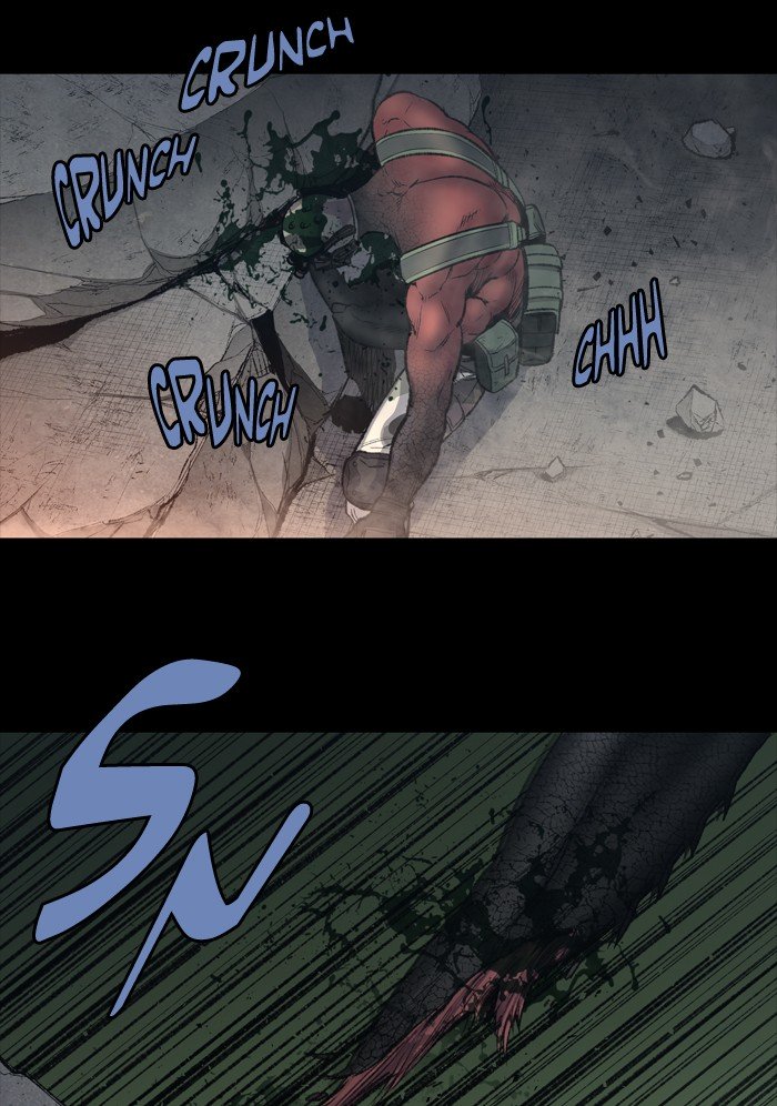 Page 5 of Chapter 240