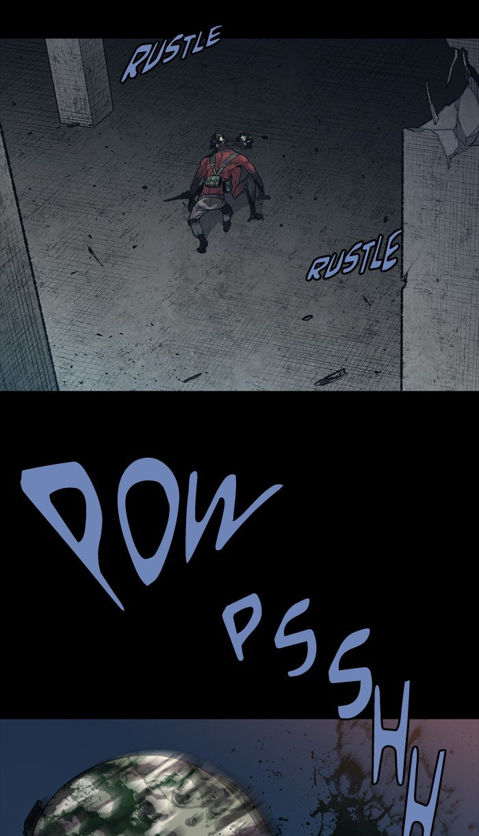 Page 9 of Chapter 240