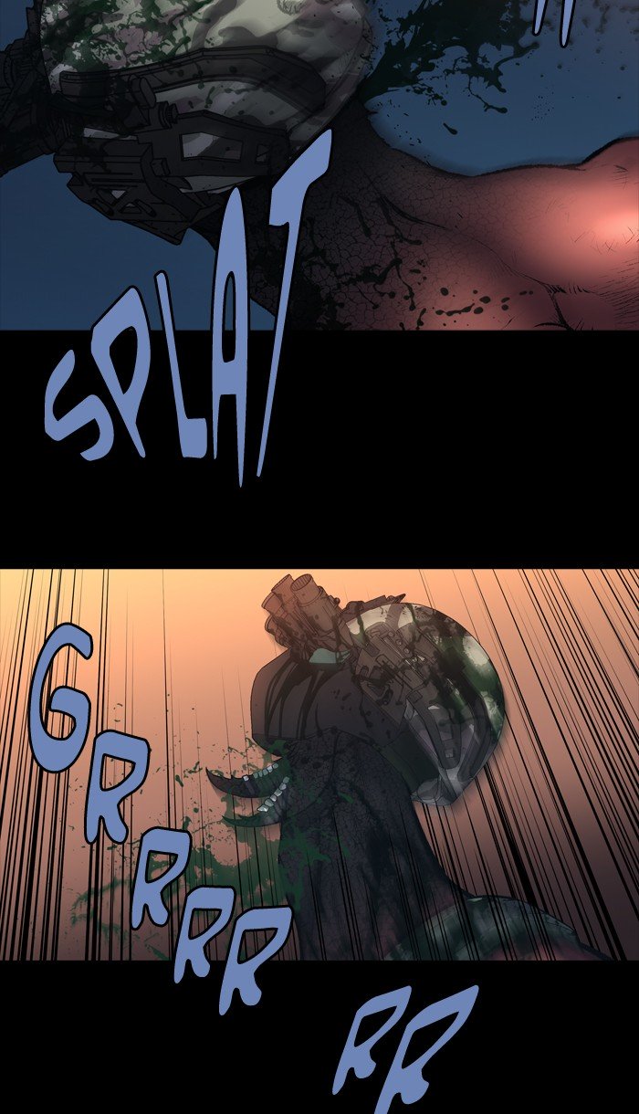Page 10 of Chapter 240
