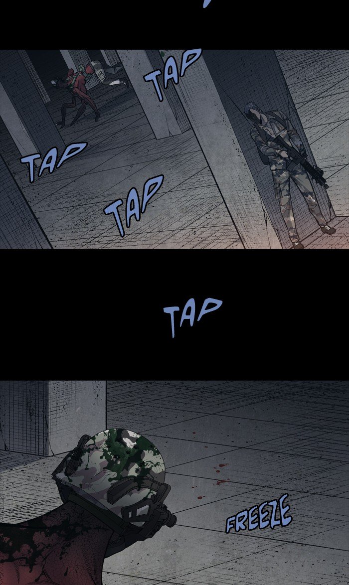 Page 11 of Chapter 240