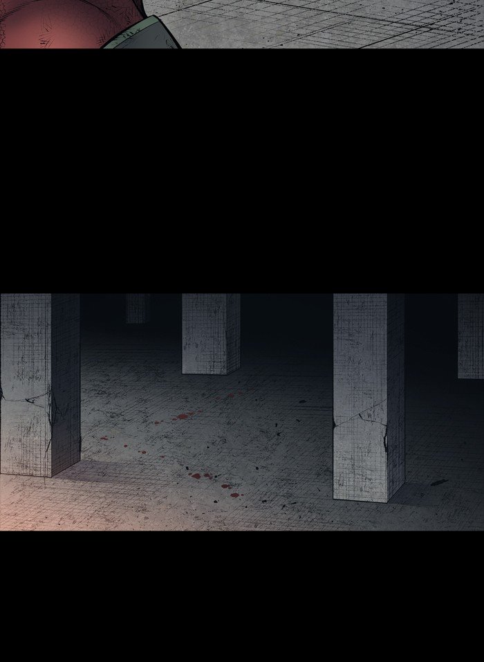 Page 12 of Chapter 240