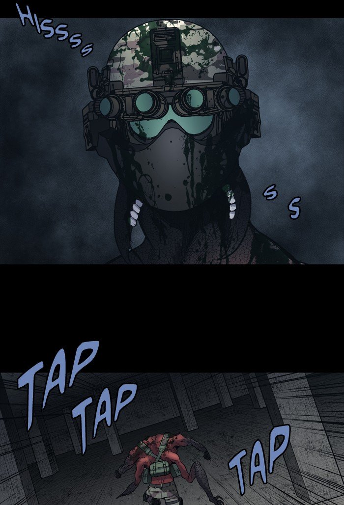 Page 13 of Chapter 240