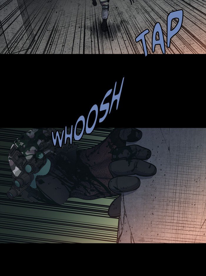 Page 14 of Chapter 240
