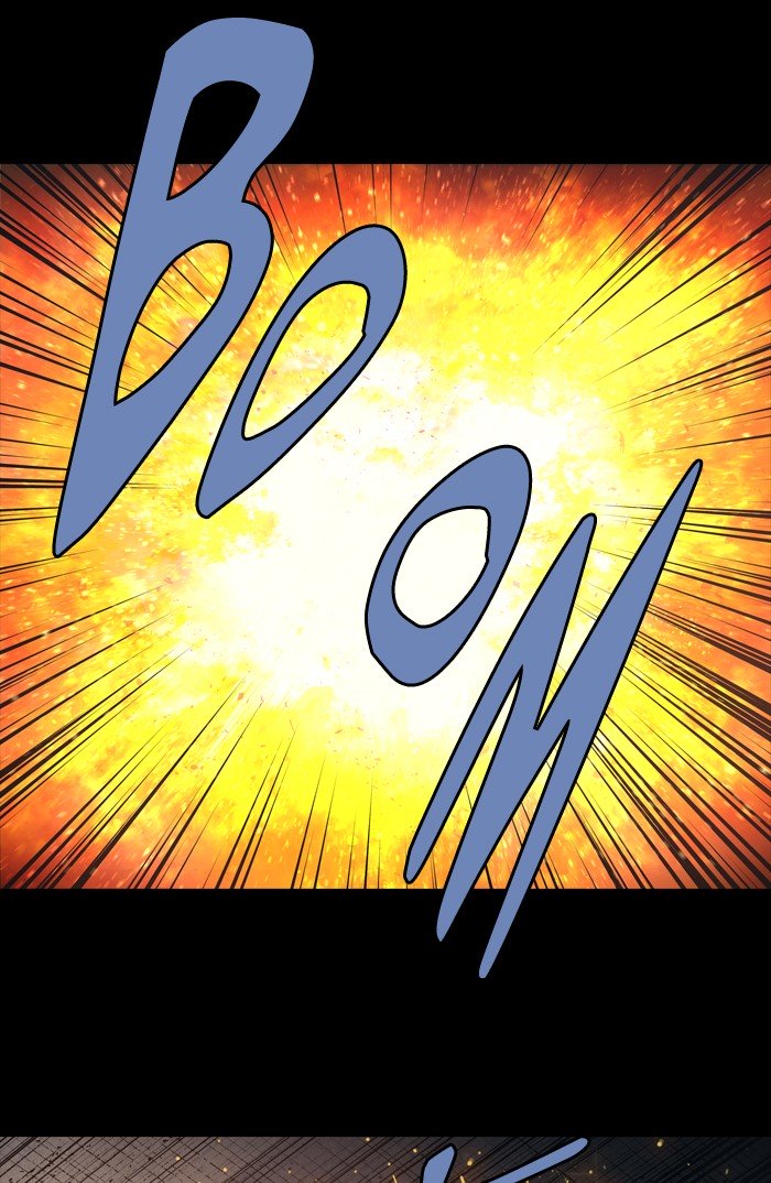 Page 15 of Chapter 240