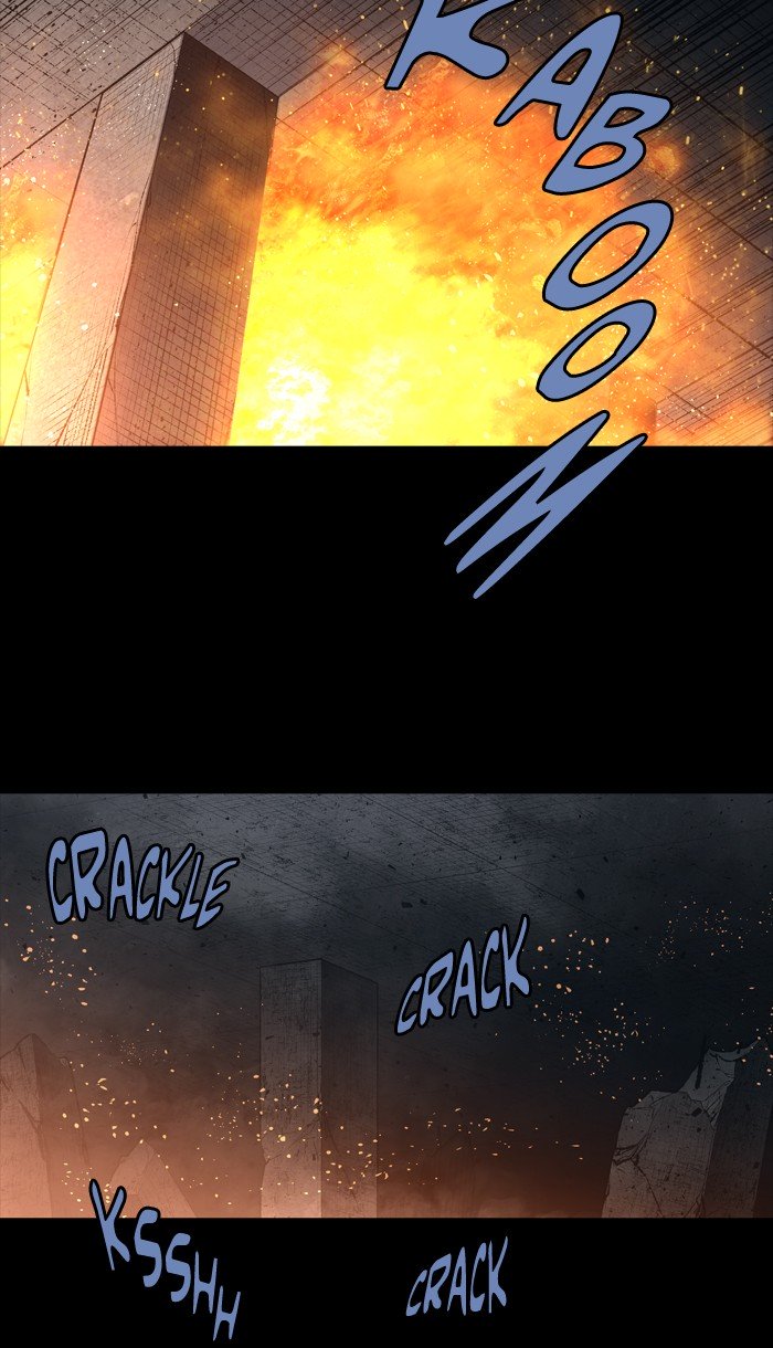 Page 16 of Chapter 240