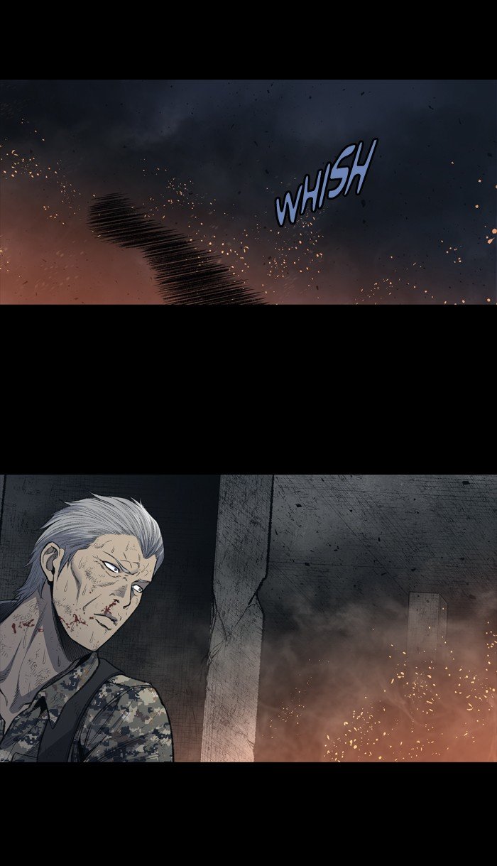 Page 17 of Chapter 240