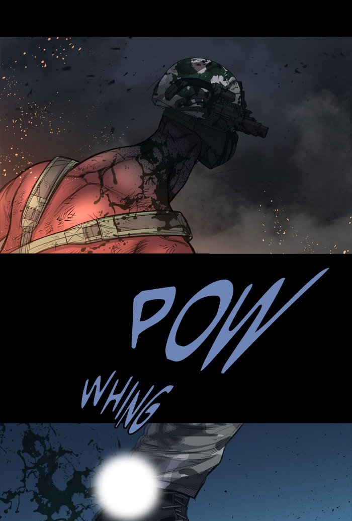 Page 19 of Chapter 240