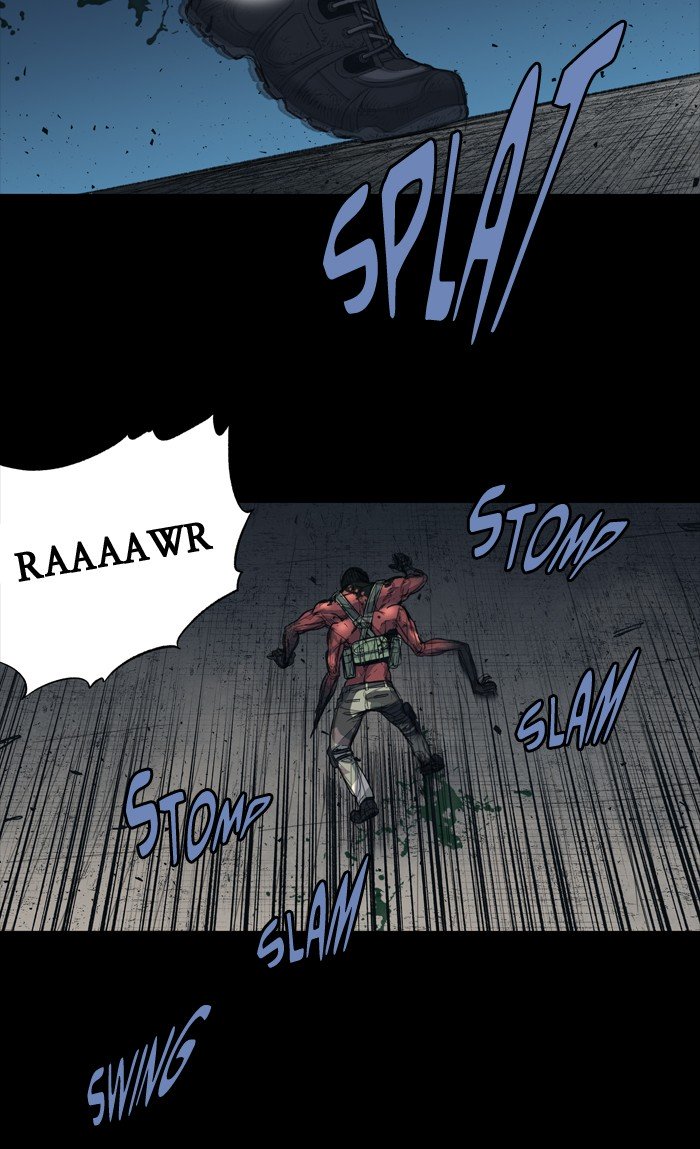 Page 20 of Chapter 240