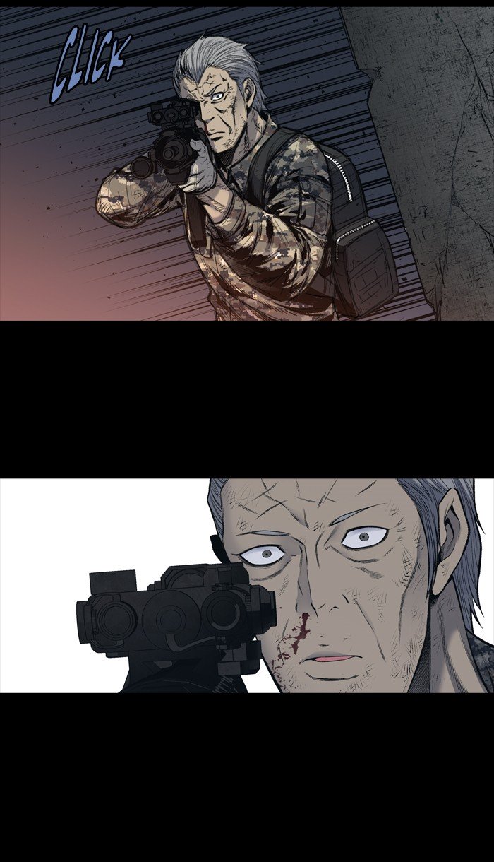 Page 21 of Chapter 240