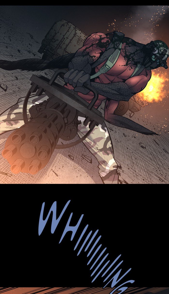 Page 22 of Chapter 240
