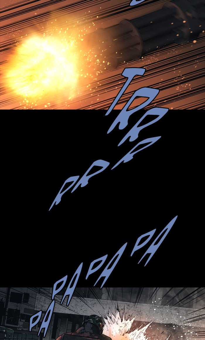 Page 23 of Chapter 240