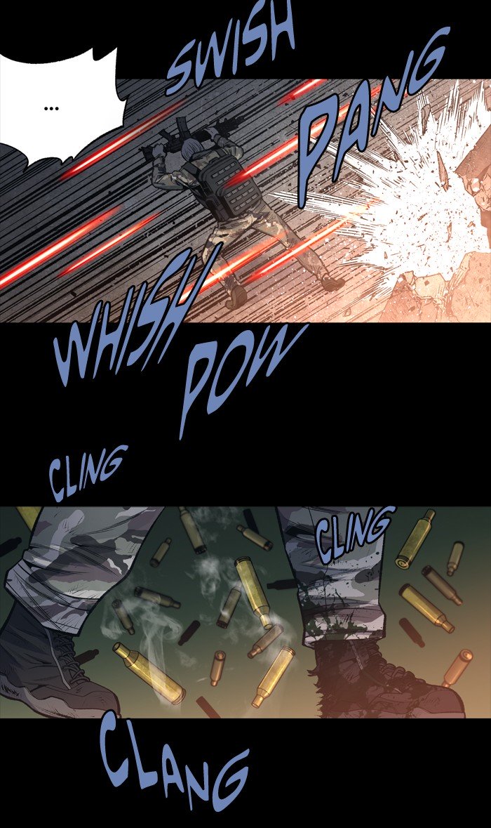 Page 25 of Chapter 240