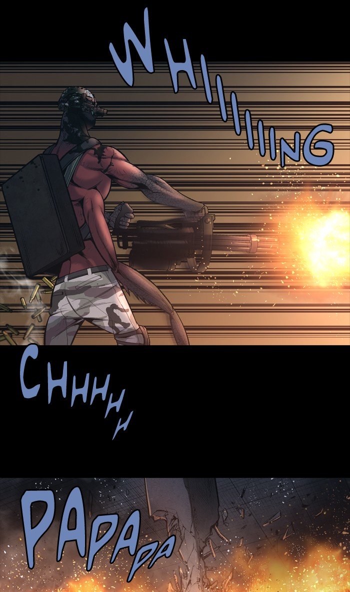 Page 26 of Chapter 240
